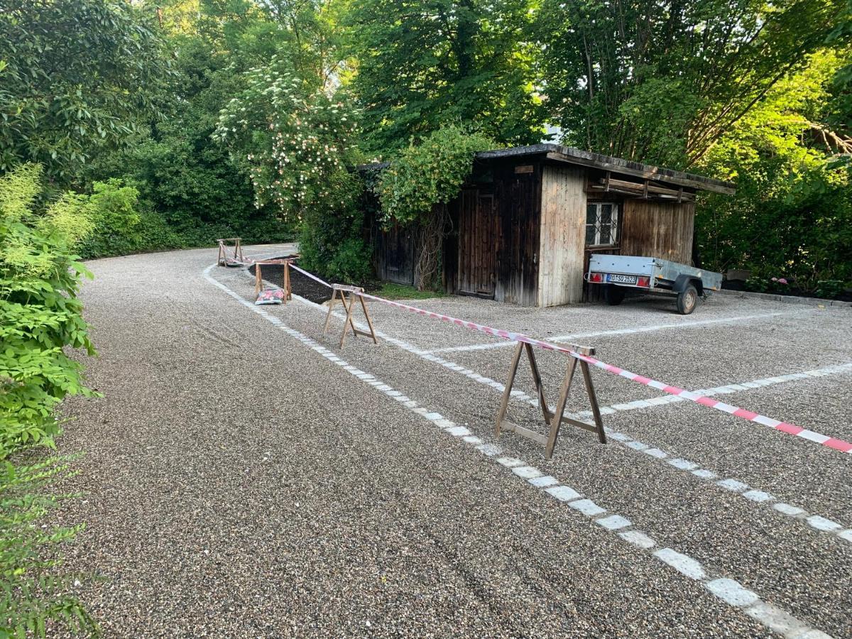 Ferien Haus Am Feldgarten Mit 160 Qm Fuer 2 Bis 9 Personen Raubling Zewnętrze zdjęcie