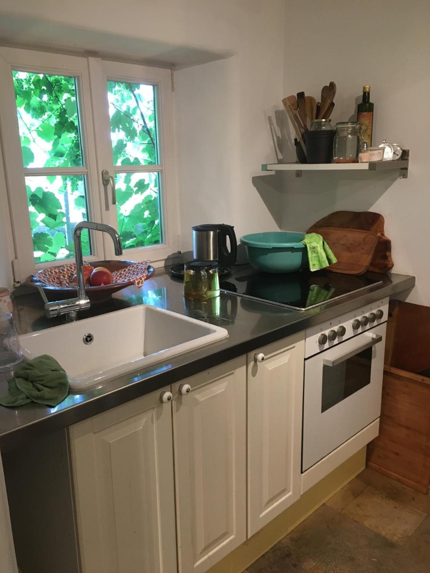 Ferien Haus Am Feldgarten Mit 160 Qm Fuer 2 Bis 9 Personen Raubling Zewnętrze zdjęcie