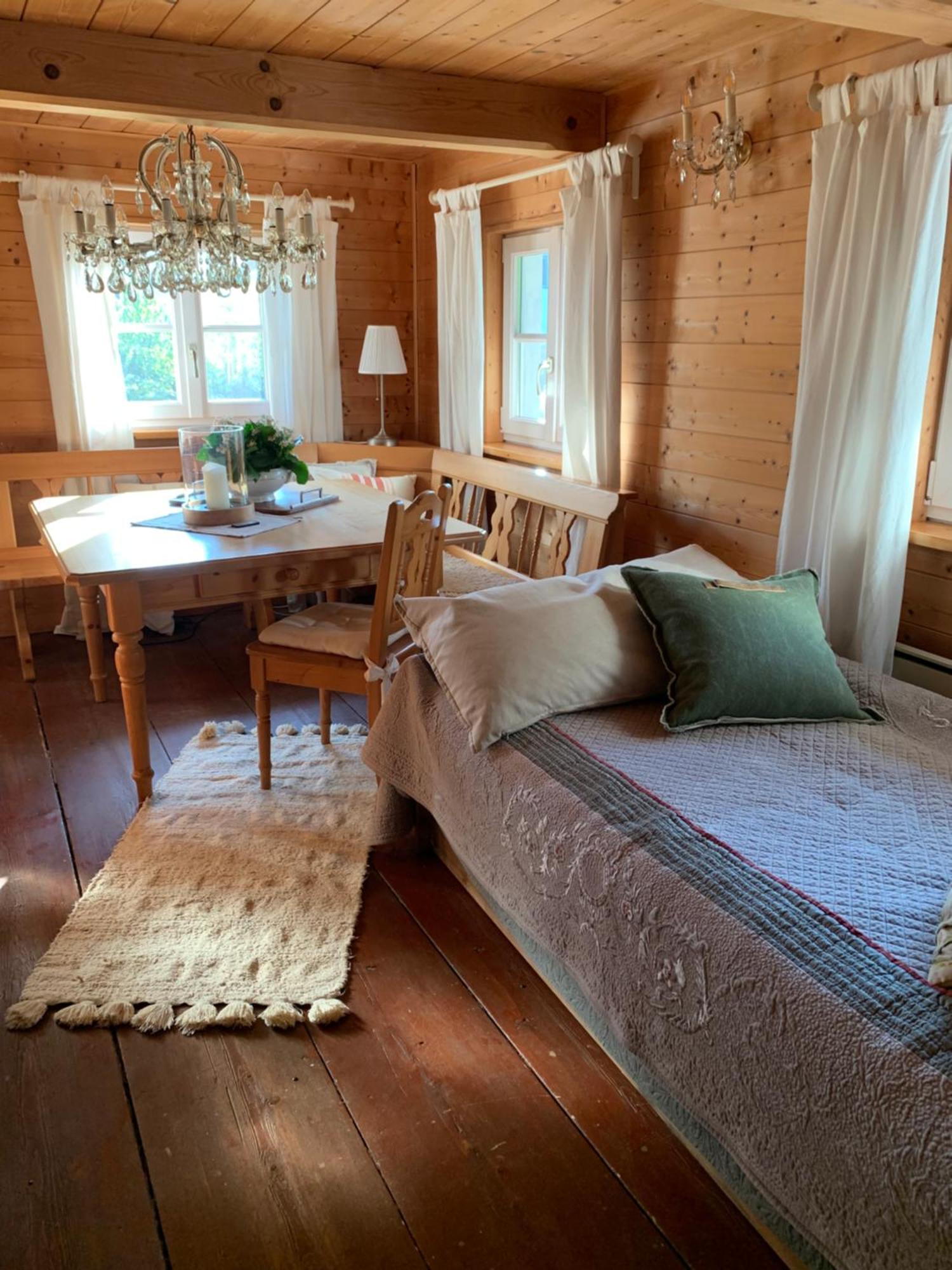 Ferien Haus Am Feldgarten Mit 160 Qm Fuer 2 Bis 9 Personen Raubling Zewnętrze zdjęcie
